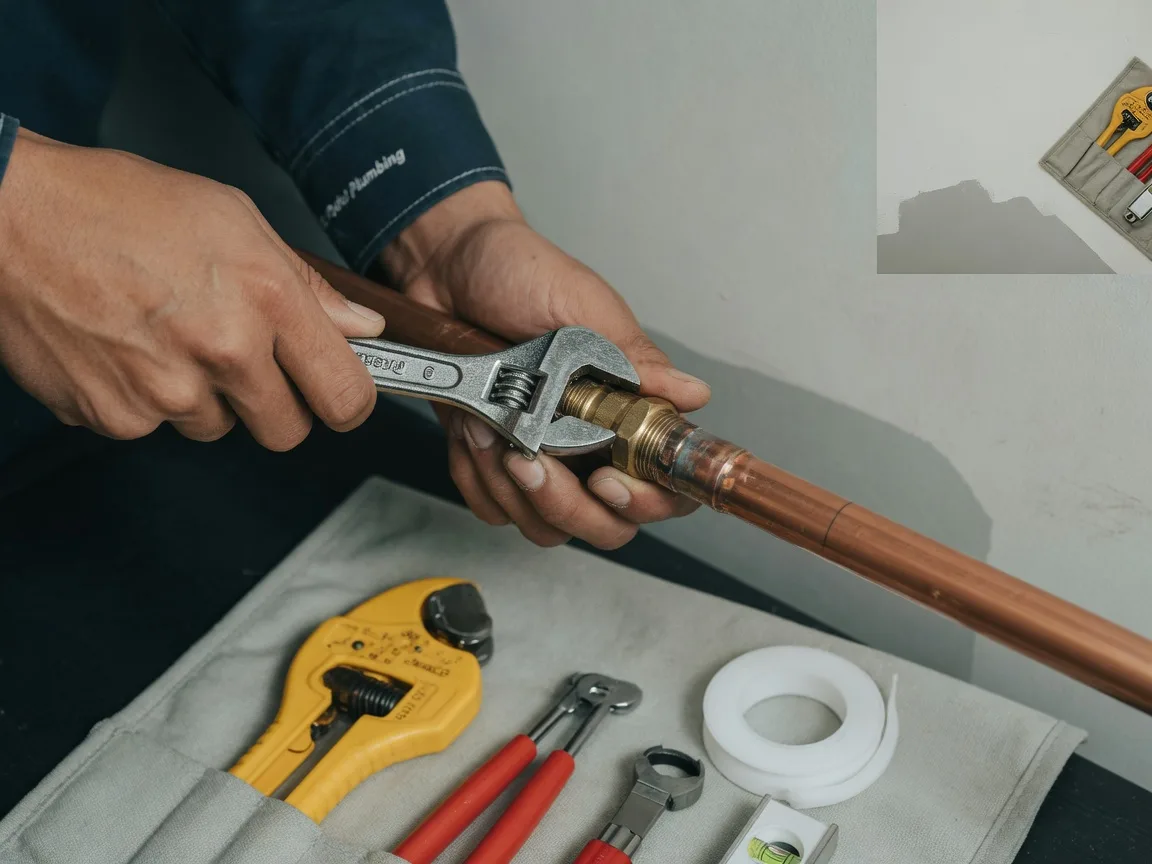 Why choose Drain Cleaning in La Plume, PA